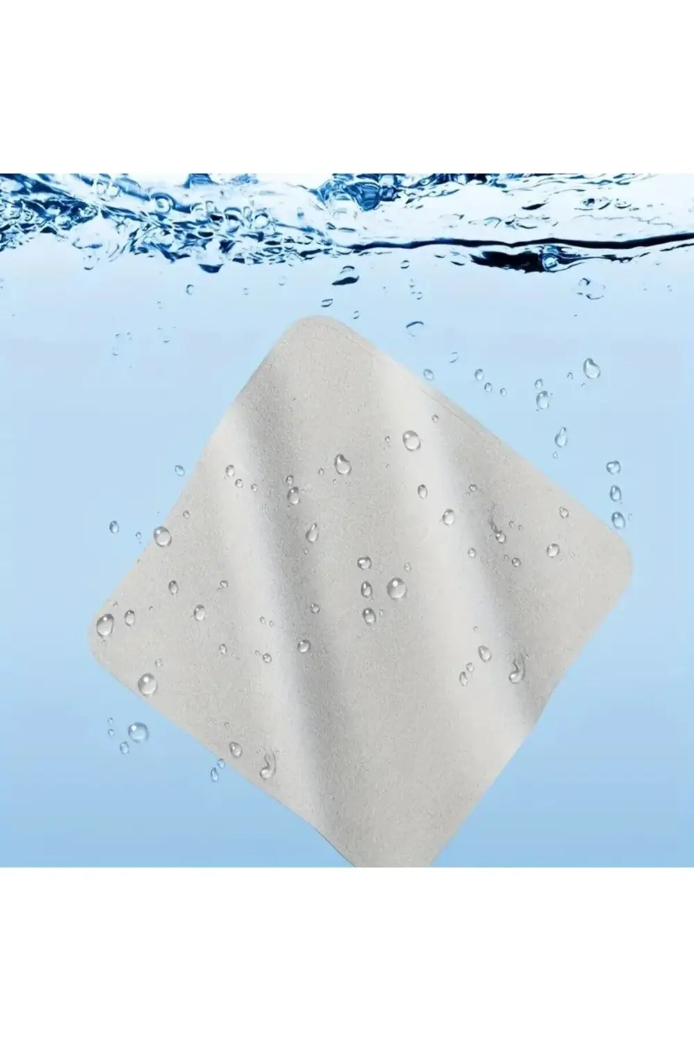 FXN-00 Universal Mikrofiber Telefon Laptop Kamera Lens LCD Ekran,