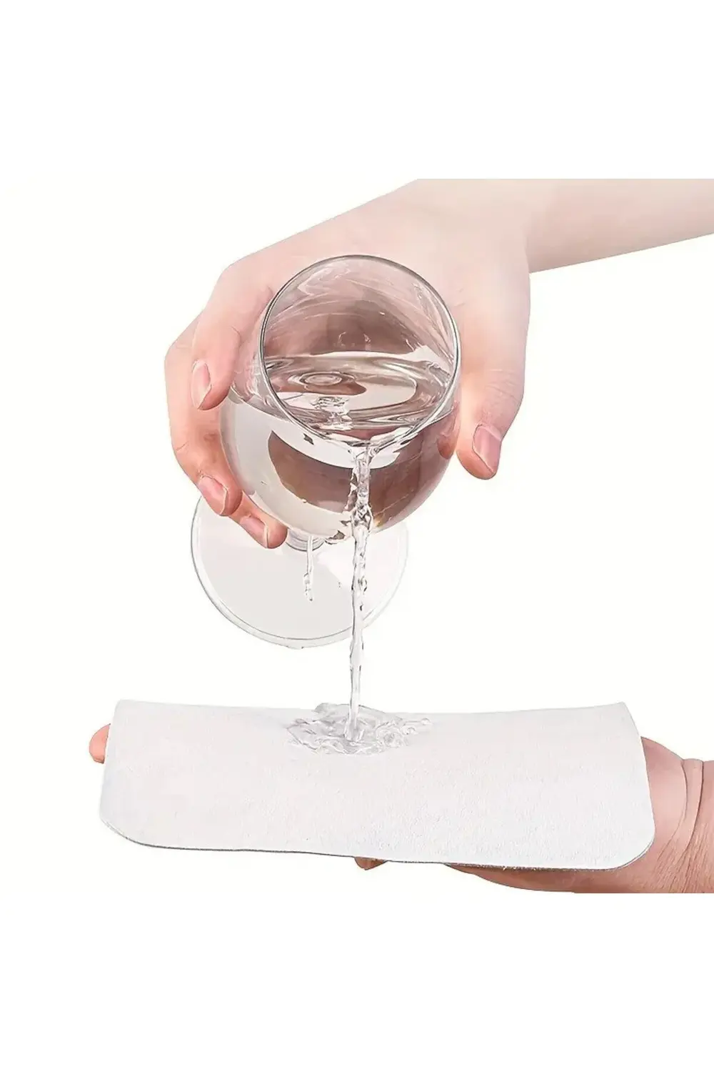 FXN-00 Universal Mikrofiber Telefon Laptop Kamera Lens LCD Ekran,