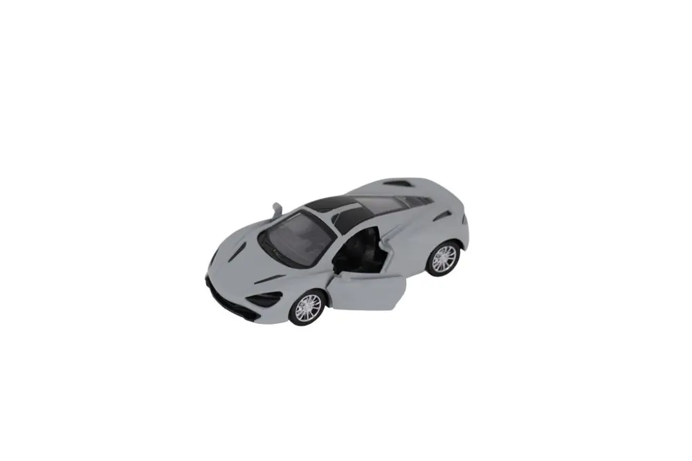 FY6328-12D DİSPLAYDA METAL ÇEK BIRAK ARABA(Belirtilen fiyat, tekl