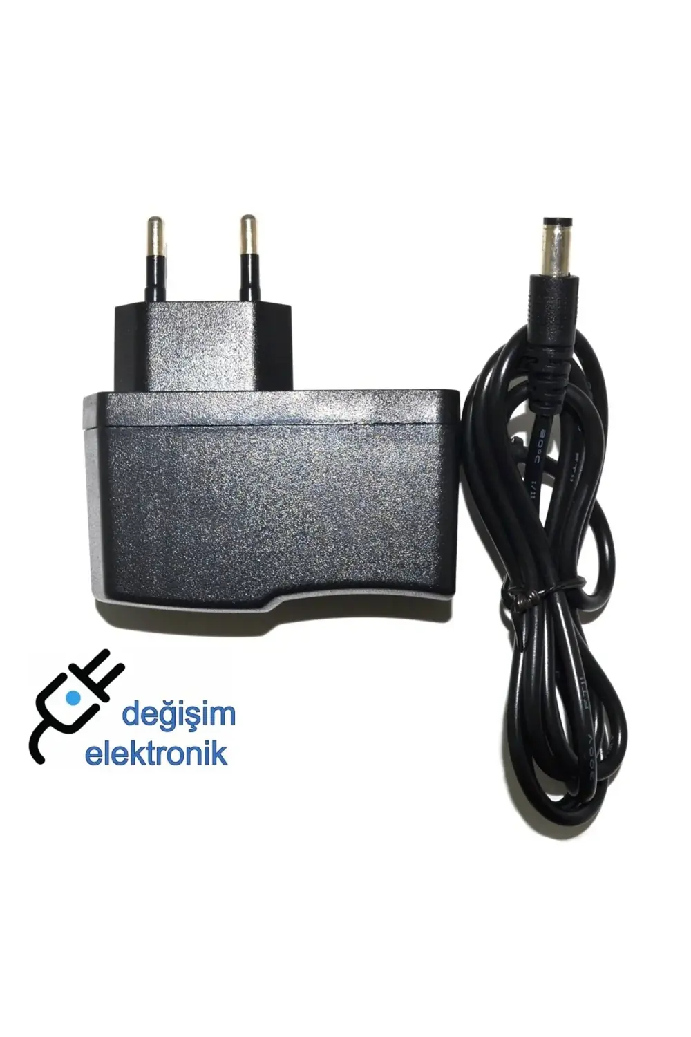 G 40 Hd Uydu Cihazı Adaptörü