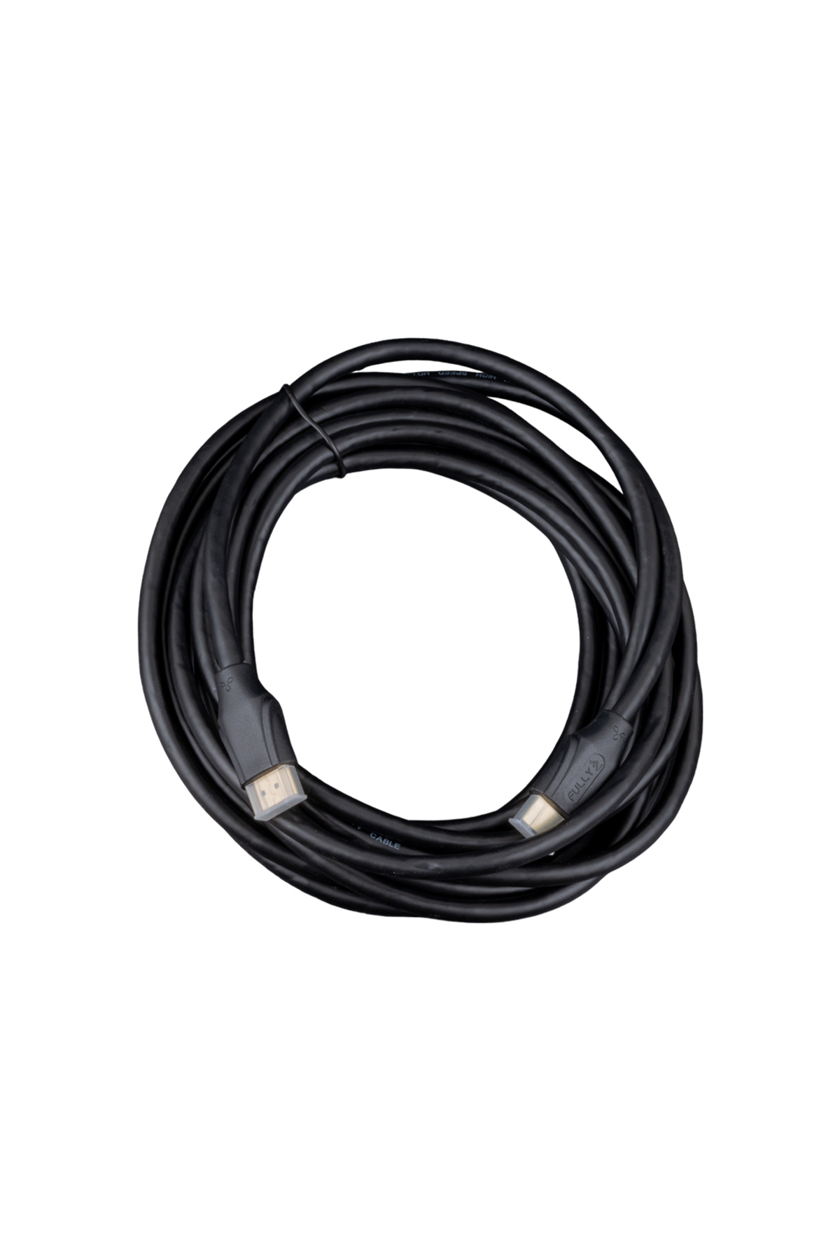 G-507cs 19 1 V2.0 4k 60hz 5 Metre Siyah Uçlu Hdmı Kablo