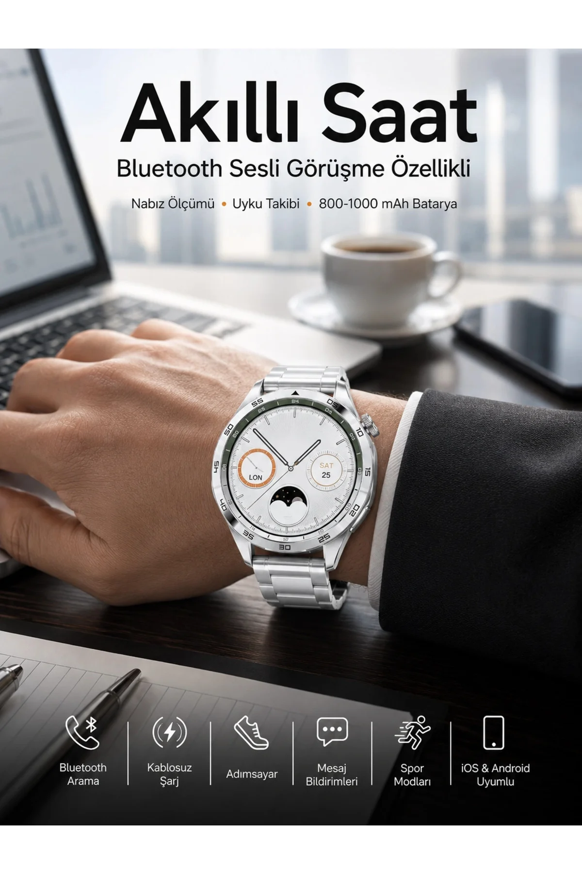 G 66 PLUS G 66 PLUS - Görsel 6