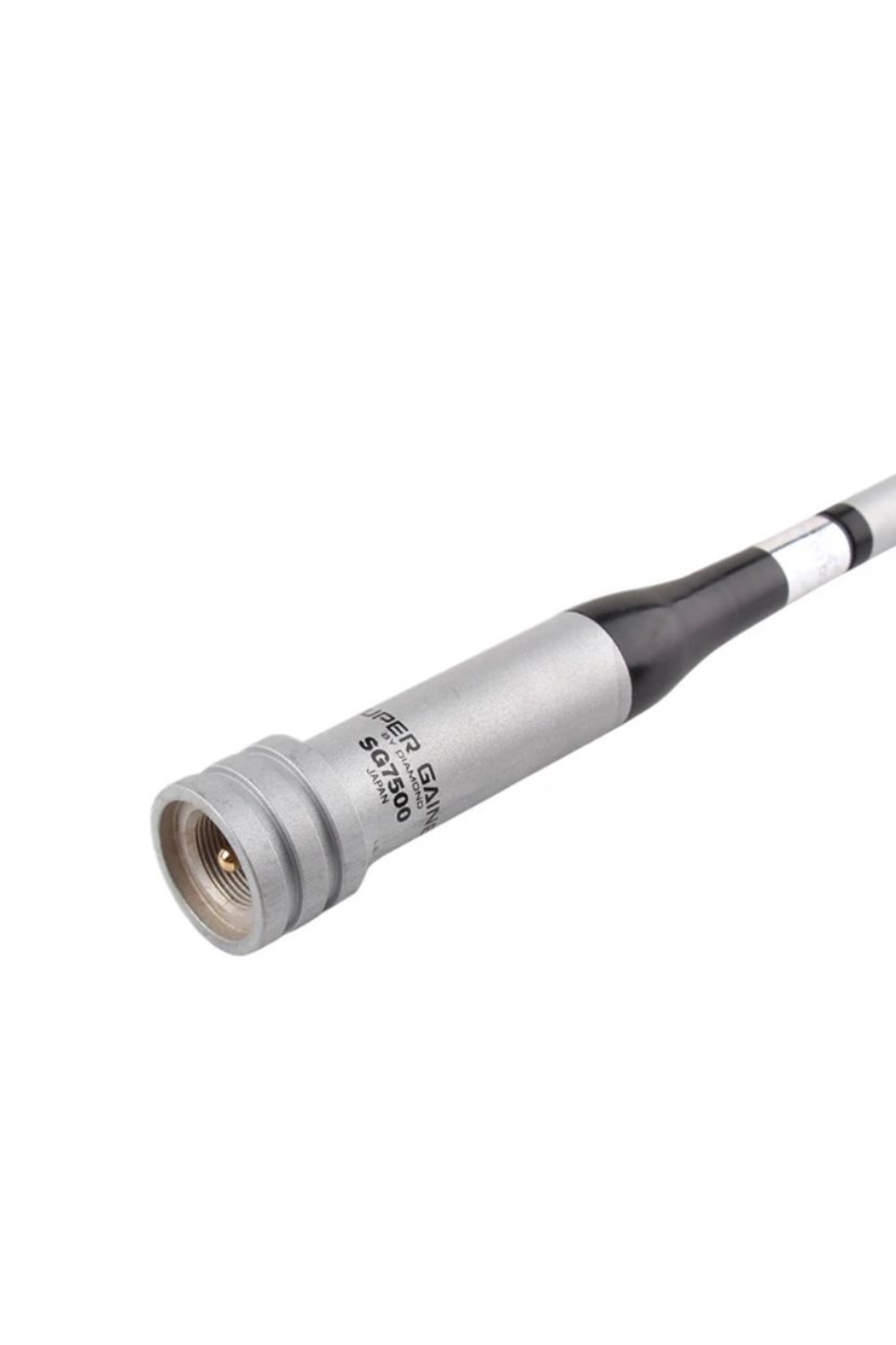 G-7500 + 5M Kablo + Gronda (Sabitleyici)