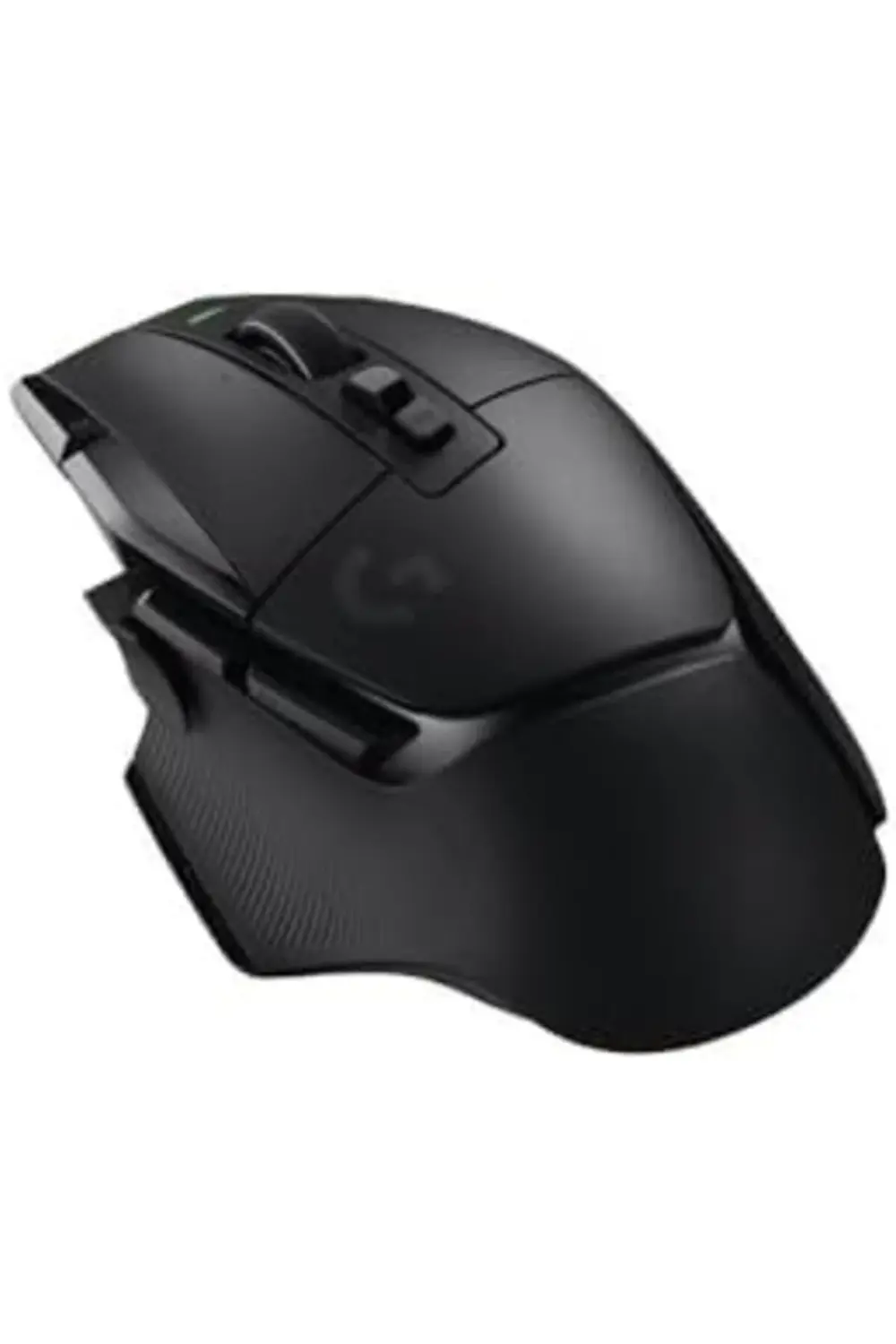 G G502 X LIGHTSPEED Kablosuz Oyun Mouse'u, LIGHTFORCE Hibrit Opti