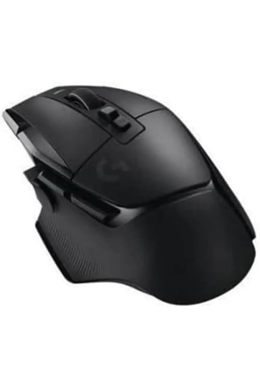 G G502 X LIGHTSPEED Kablosuz Oyun Mouse'u, LIGHTFORCE Hibrit Opti