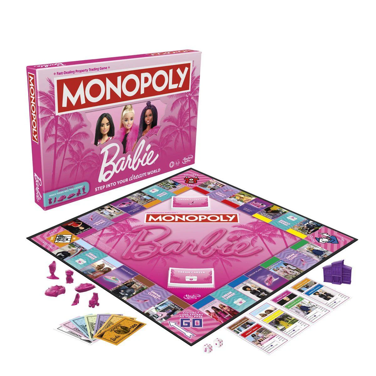 G0038 Monopoly Fiyatı, Yorumları ve Özellikleri
