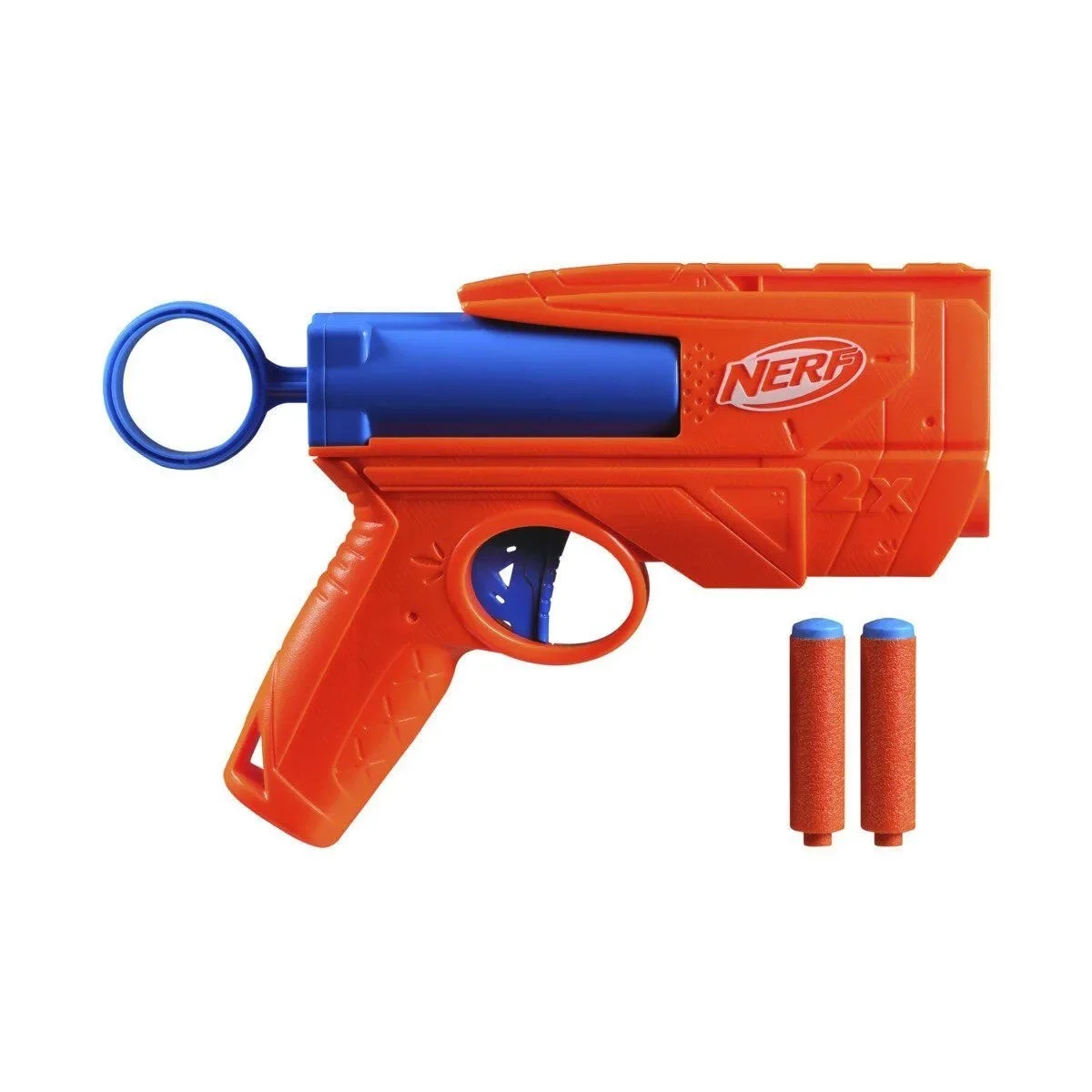G0132  N Serisi Ward Fiyatı, Yorumları ve Özellikleri