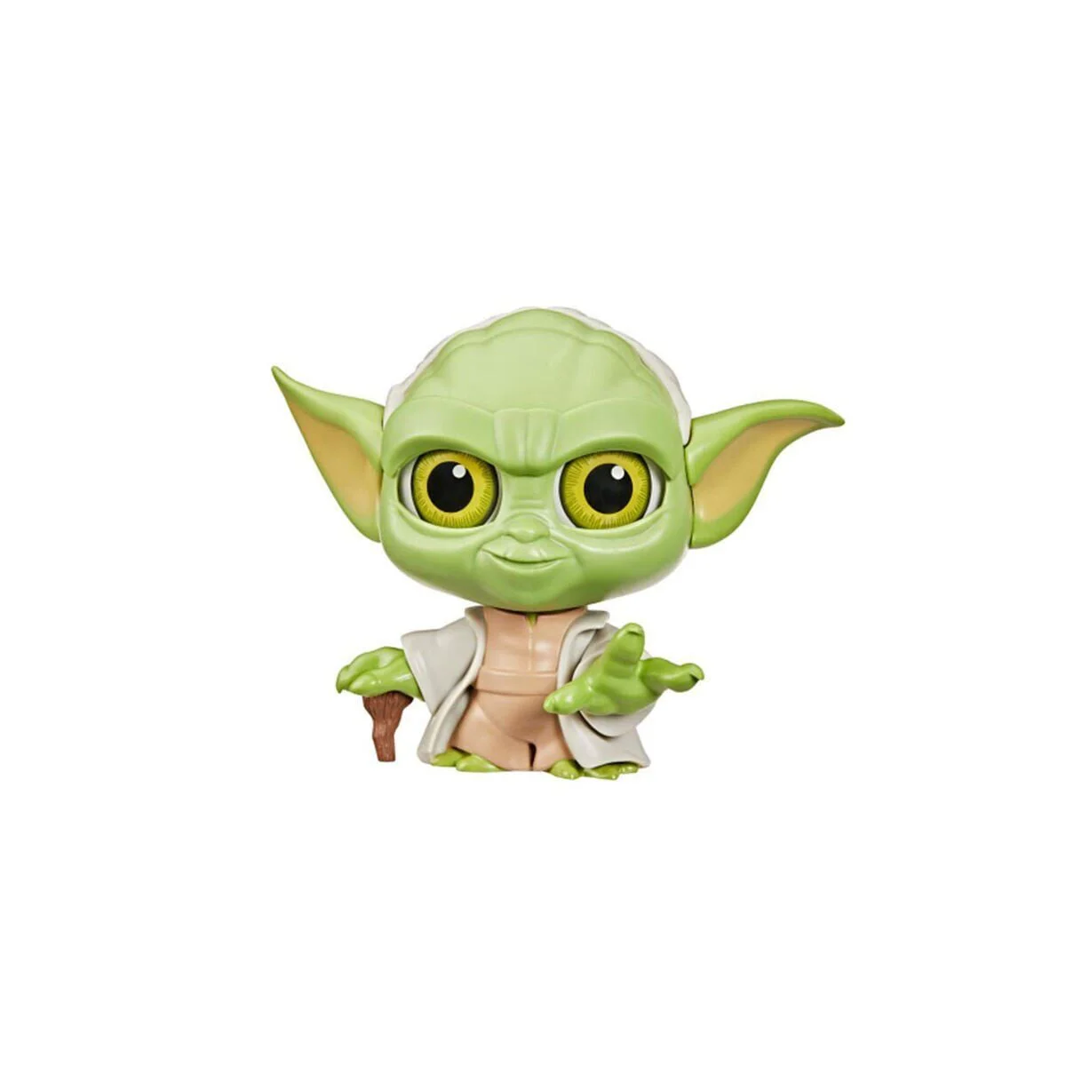 G0708 Star Wars Force N Telling Yoda +4 yaş Fiyatı, Yorumları ve Özellikleri