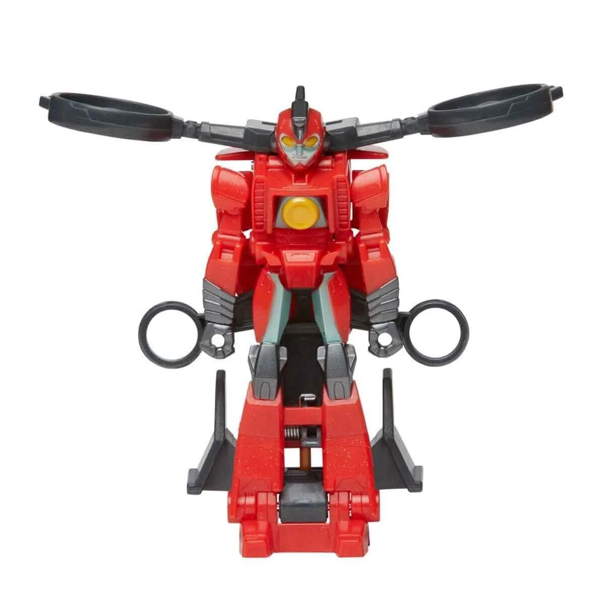 G0742 Transformers Earthspark Tek Adımda Dönüşen Figür Fiyatı, Yorumları ve Özellikleri