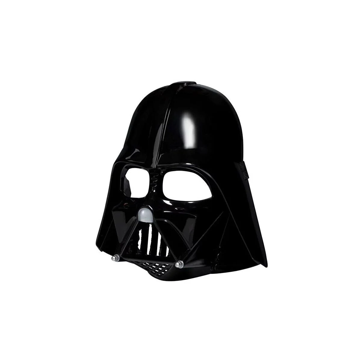 G0756 Star Wars Darth Vader Elektronik Maske G0756 Star Wars Darth Vader Elektronik Maske