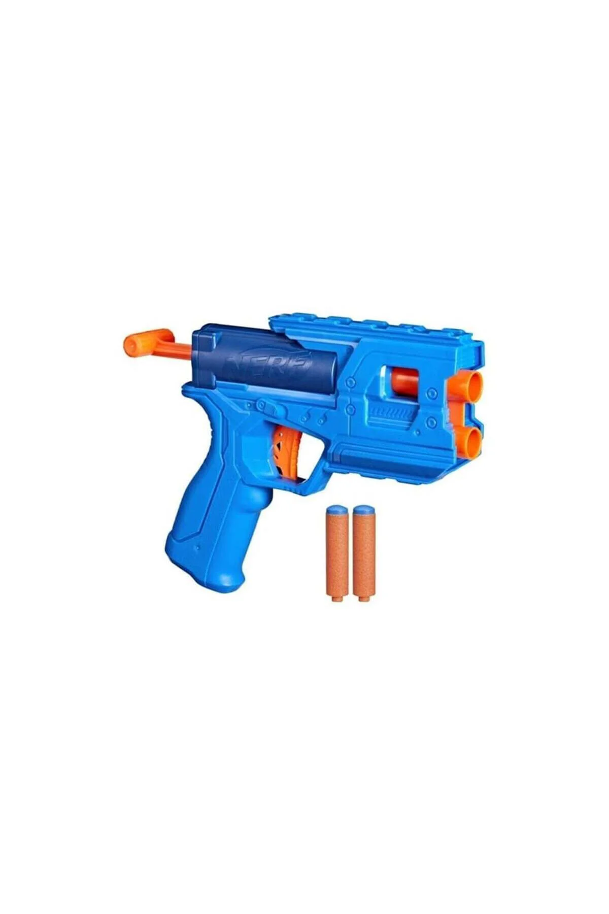 G0875 Nerf N Serisi Purestrike Blaster