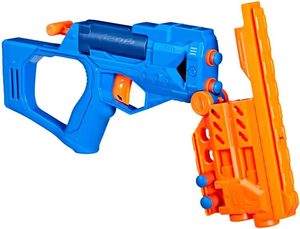 G0877 NERF SERİES TOPBREAKER