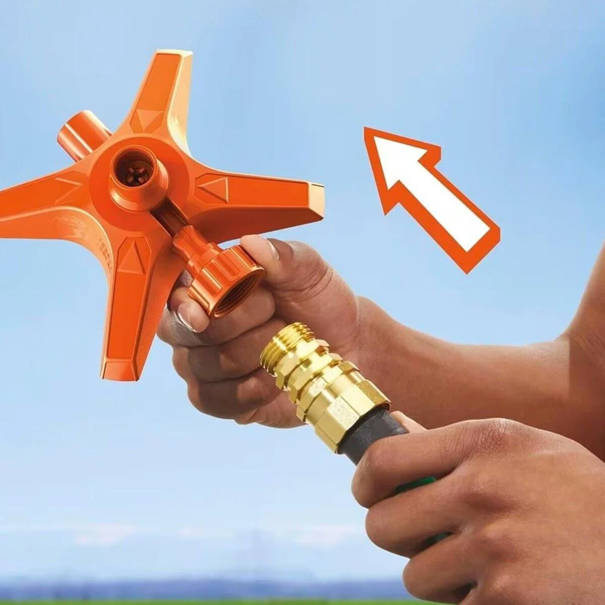 G1116 Nerf Super So Power Drench Fiyatı, Yorumları ve Özellikleri