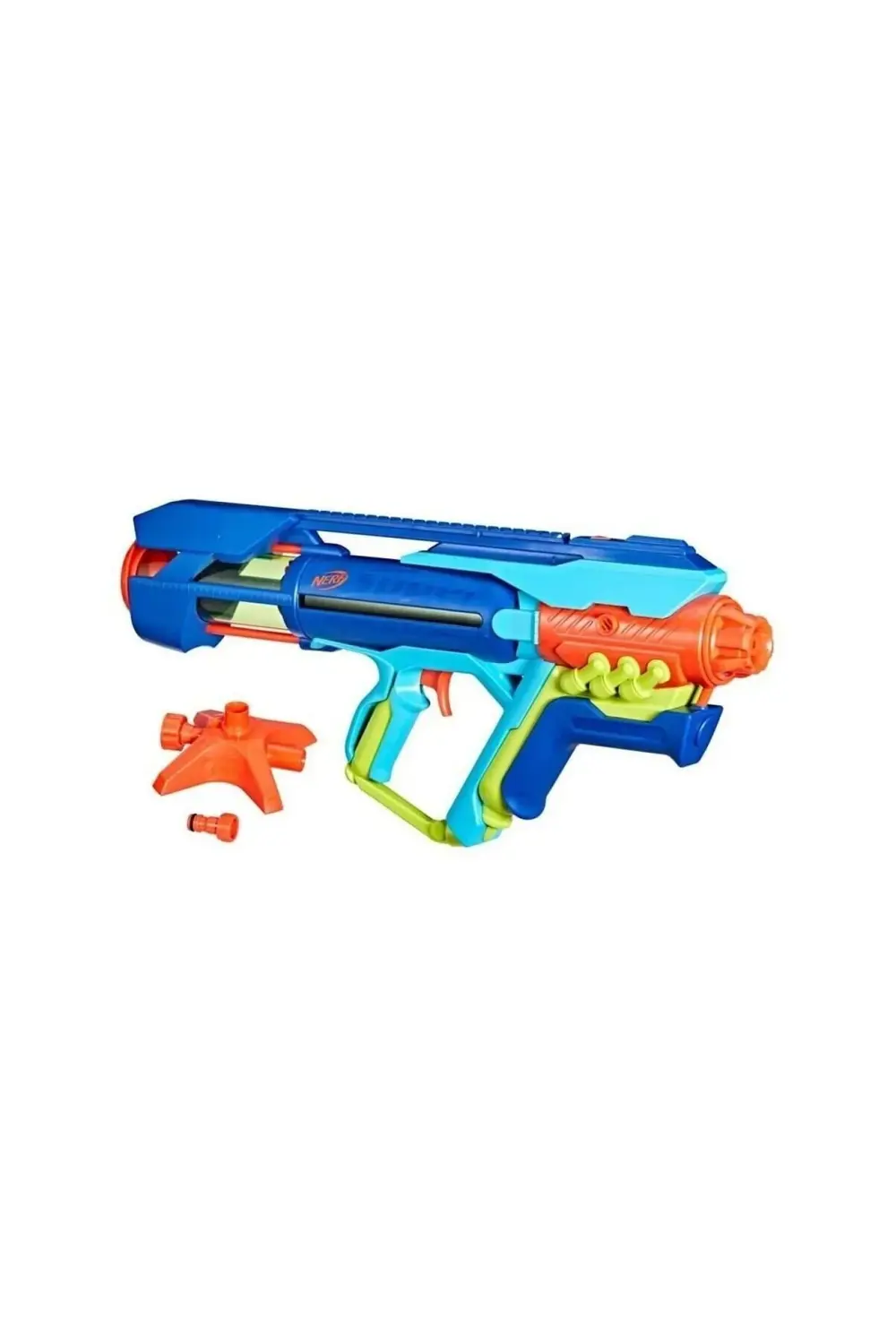 G1117 Nerf Super Soaker Power Drench XL