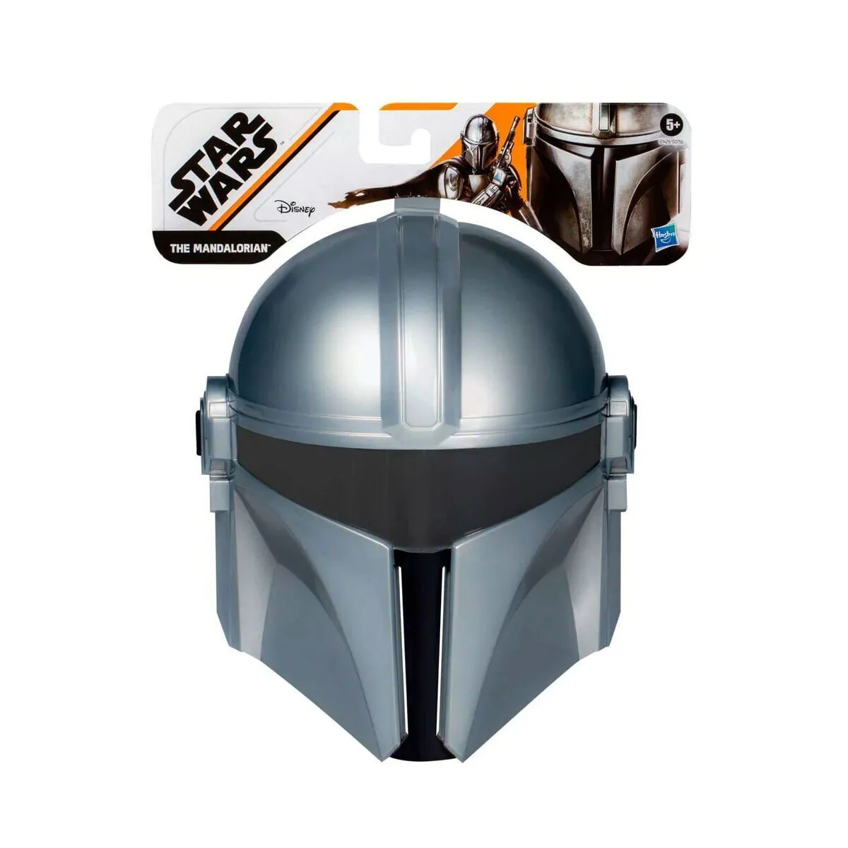 G1429 Star Wars Mandrian Maske Fiyatı, Yorumları ve Özellikleri
