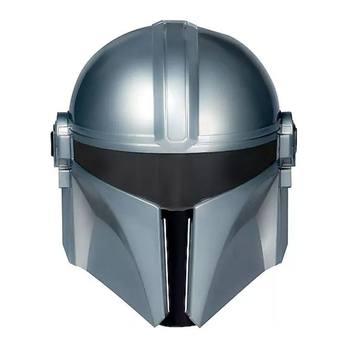 G1429 Star Wars Mandrian Maske Fiyatı, Yorumları ve Özellikleri