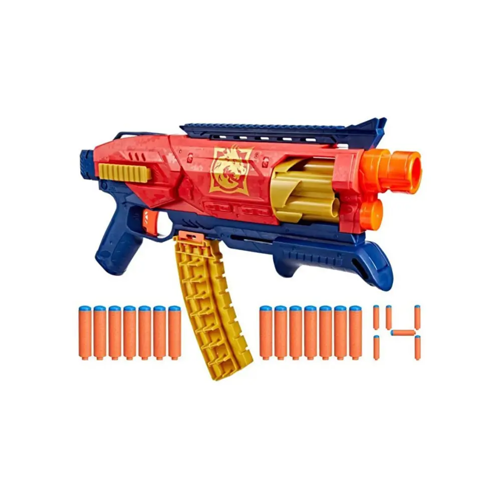 G1759 Nerf Load Shadowspeed Recon Fiyatı, Yorumları ve Özellikleri