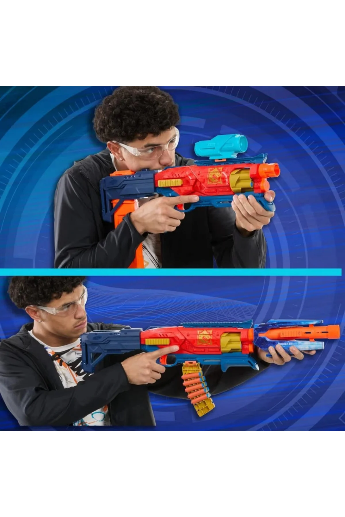 G1759