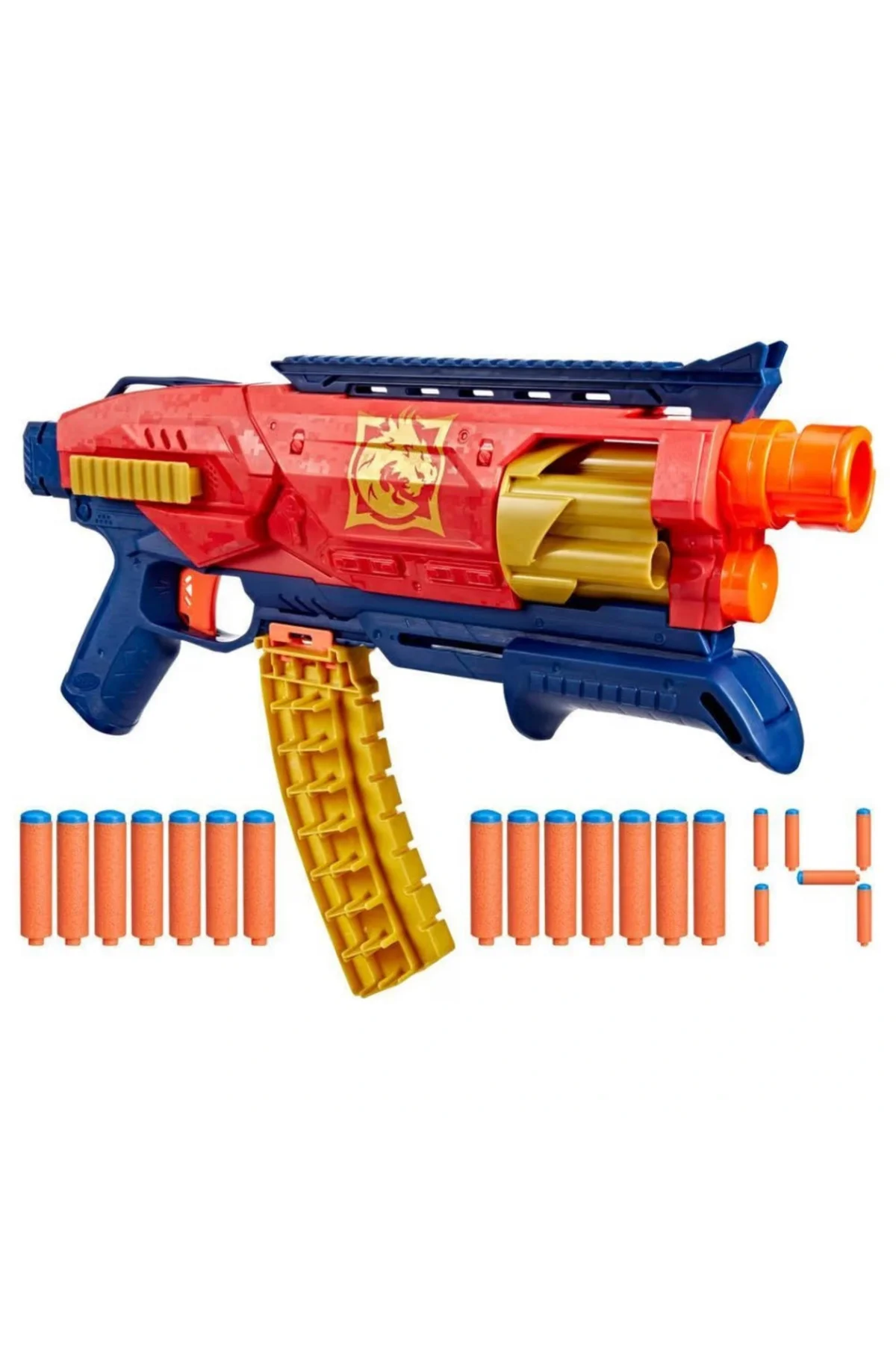 G1759