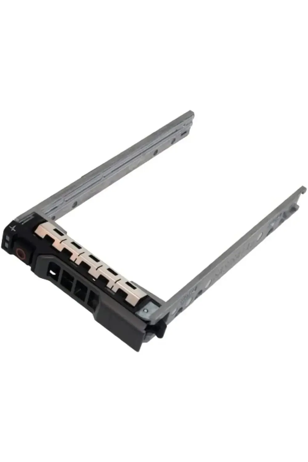 G176J Uyumlu 2.5" Disk Kızağı (R610 R620 R630 R710 R720 R730) 118