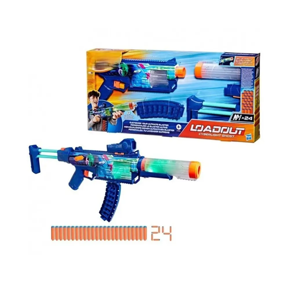 G1824 Loadout Cyberlight Ghost