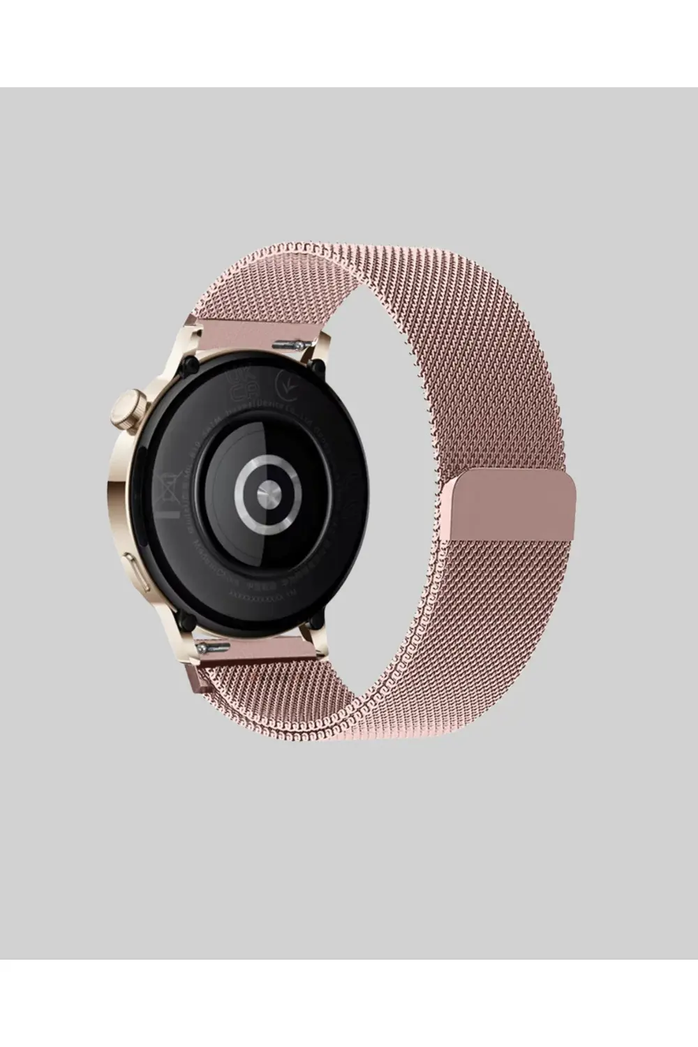 G20 MİNİ AKILLI SAAT