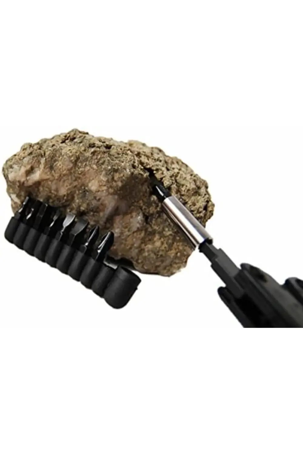 G201B Multitool 842385