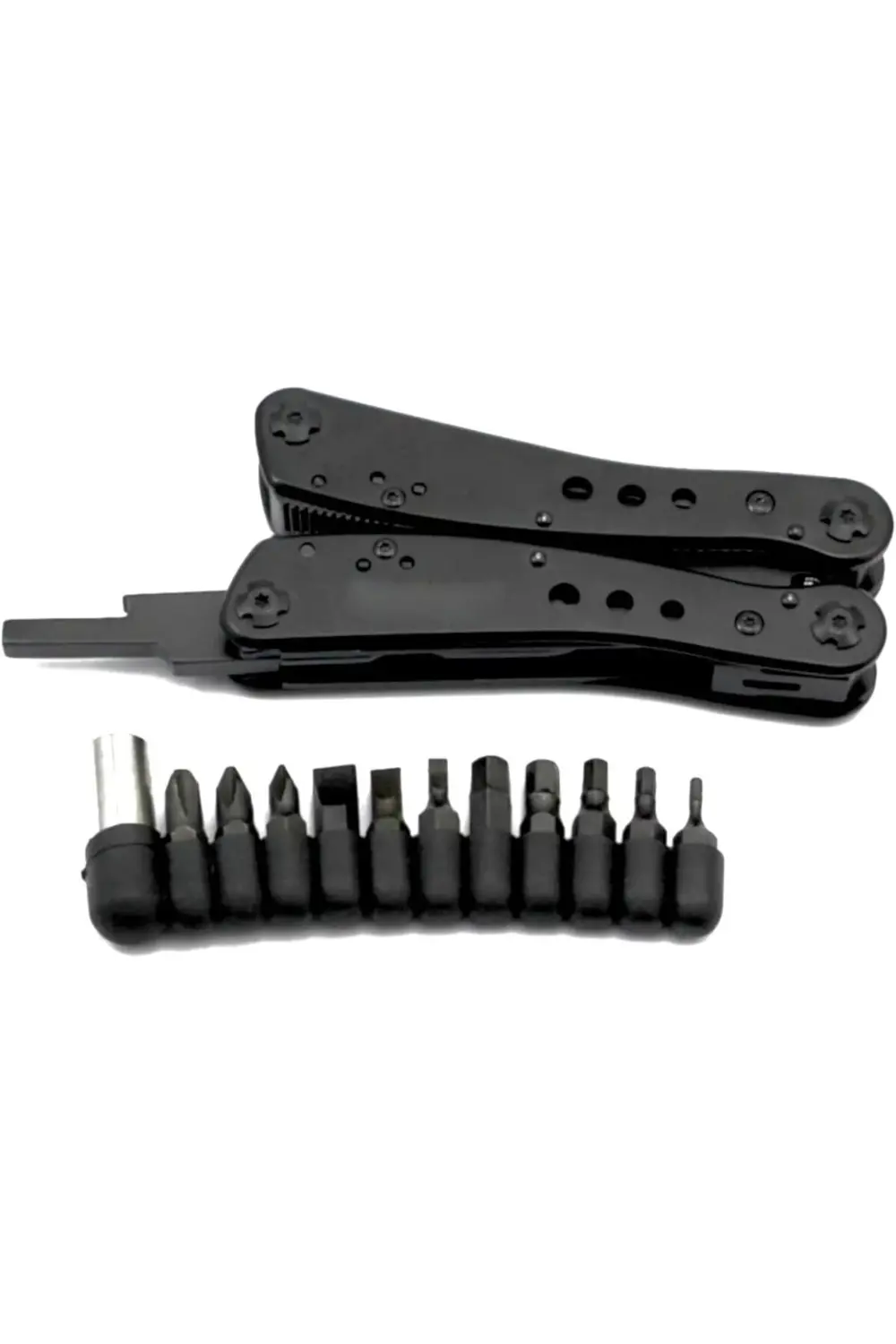G201B Multitool 842385