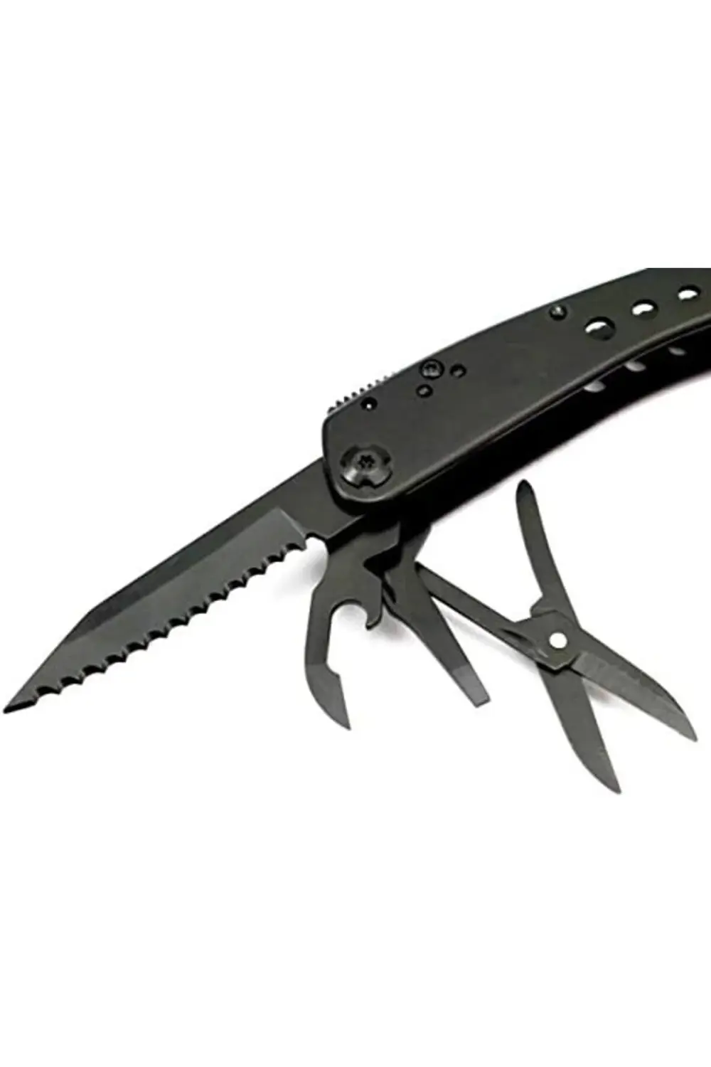 G201B Multitool 842385
