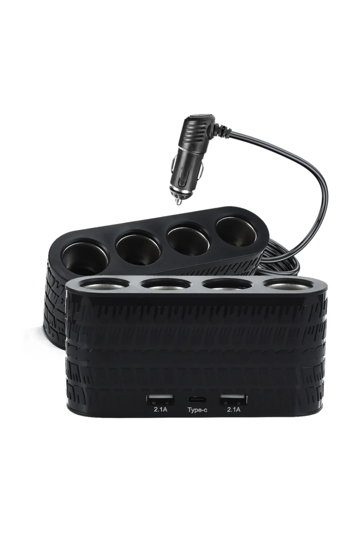 G21 ÇAKMAK ÇOĞALTICI - Lisinya