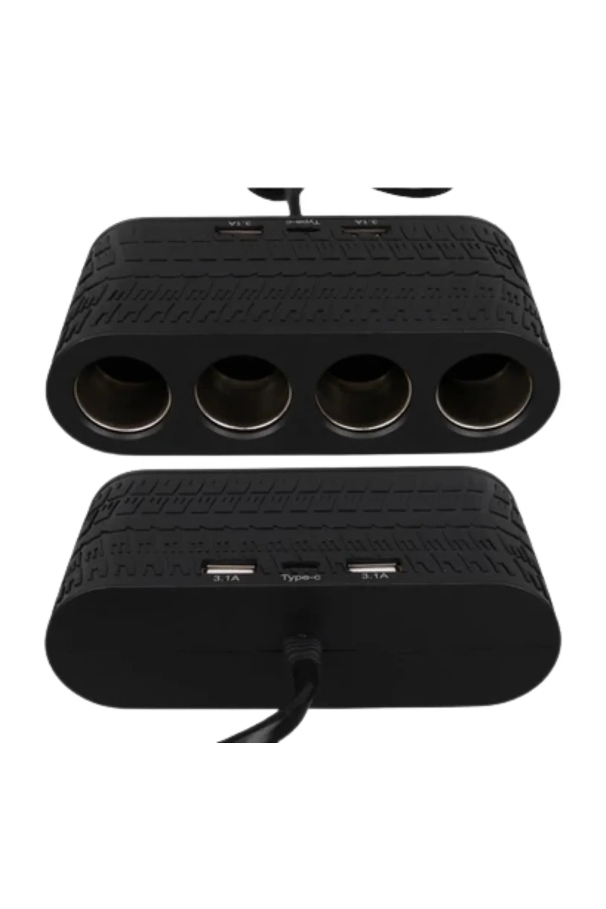 G21 ÇAKMAK ÇOĞALTICI - Lisinya