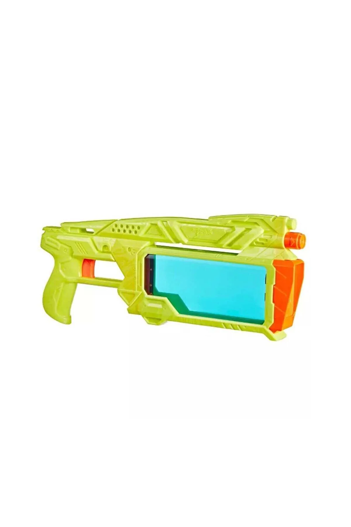 G2146 Nerf Super Soaker Soaker Dunk Fill