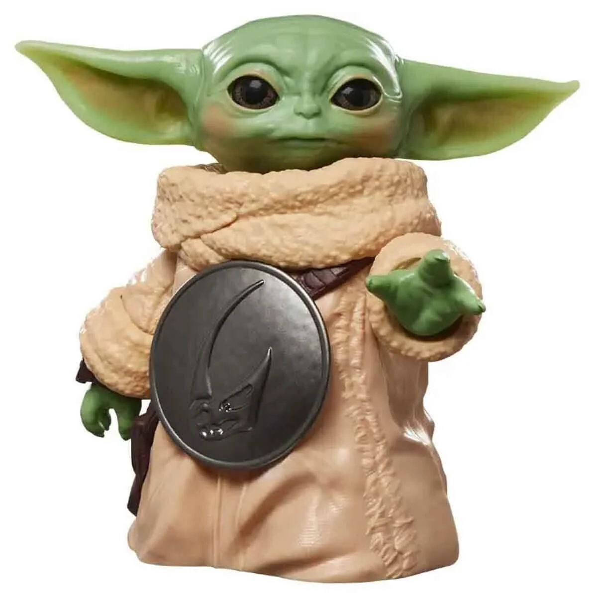 G2529 STAR WARS STYLISH Fiyatı, Yorumları ve Özellikleri
