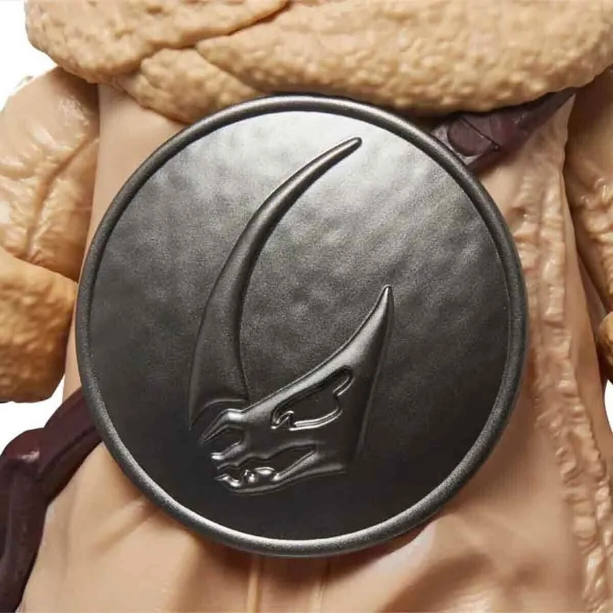 G2529 STAR WARS STYLISH Fiyatı, Yorumları ve Özellikleri