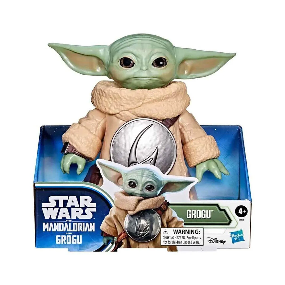 G2529 STAR WARS STYLISH Fiyatı, Yorumları ve Özellikleri
