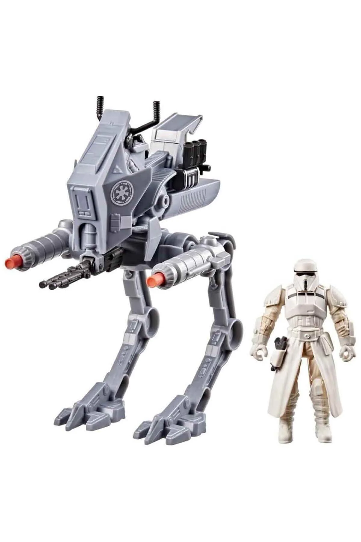G2840 Actionverse At Rt Araç