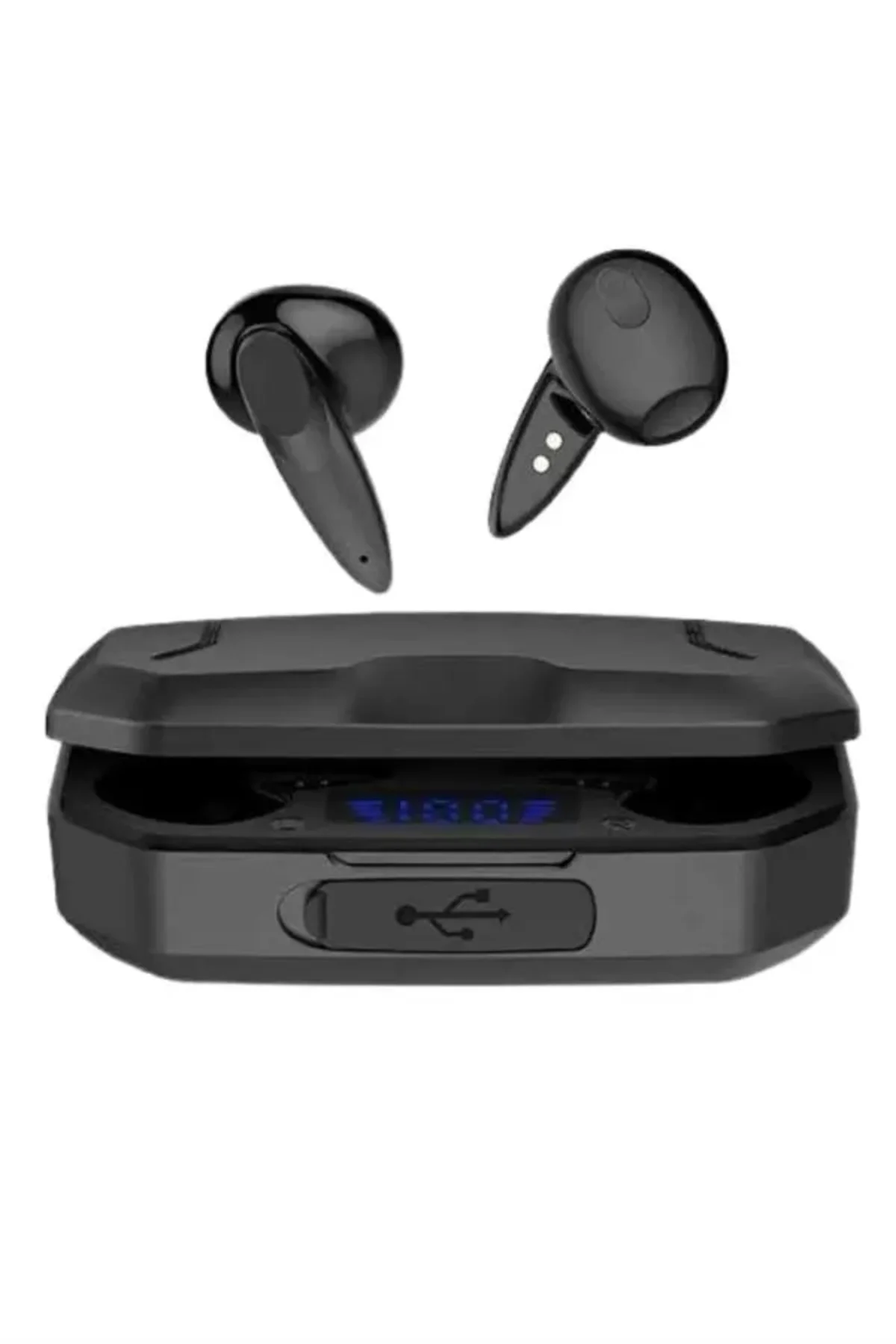 G30 Kulaklık