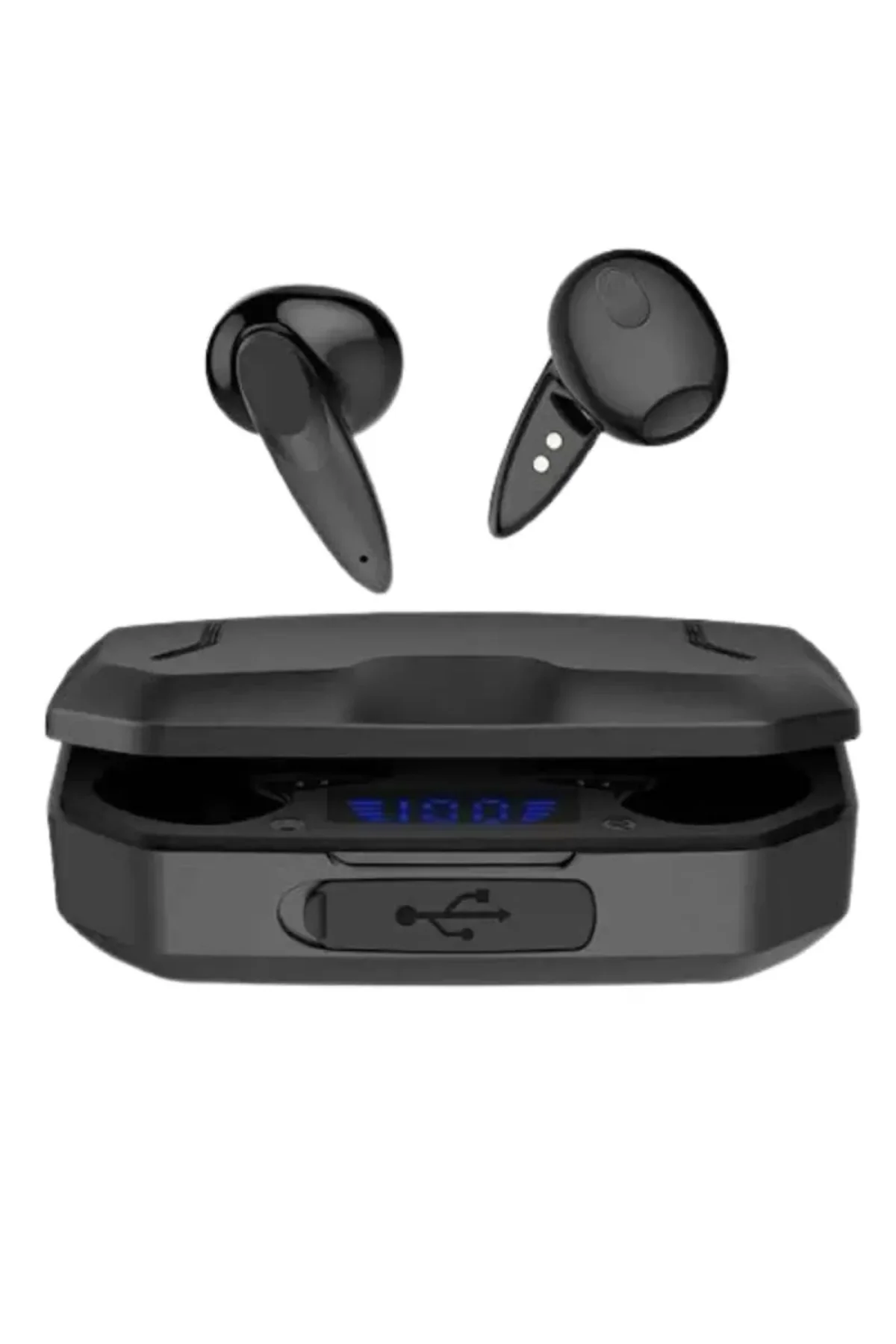G30 KULAKLIK