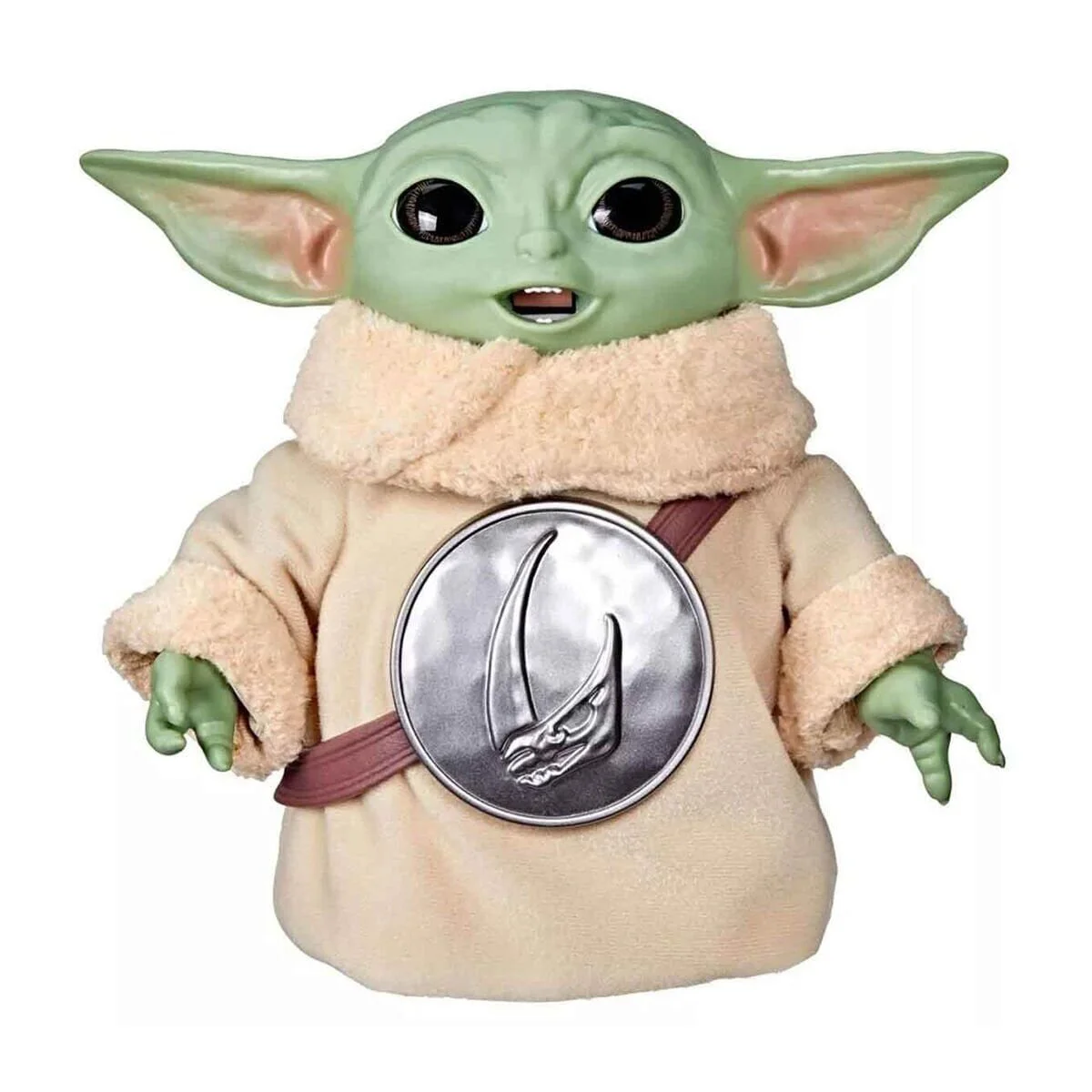G3087 STAR WARS PRETTY Fiyatı, Yorumları ve Özellikleri