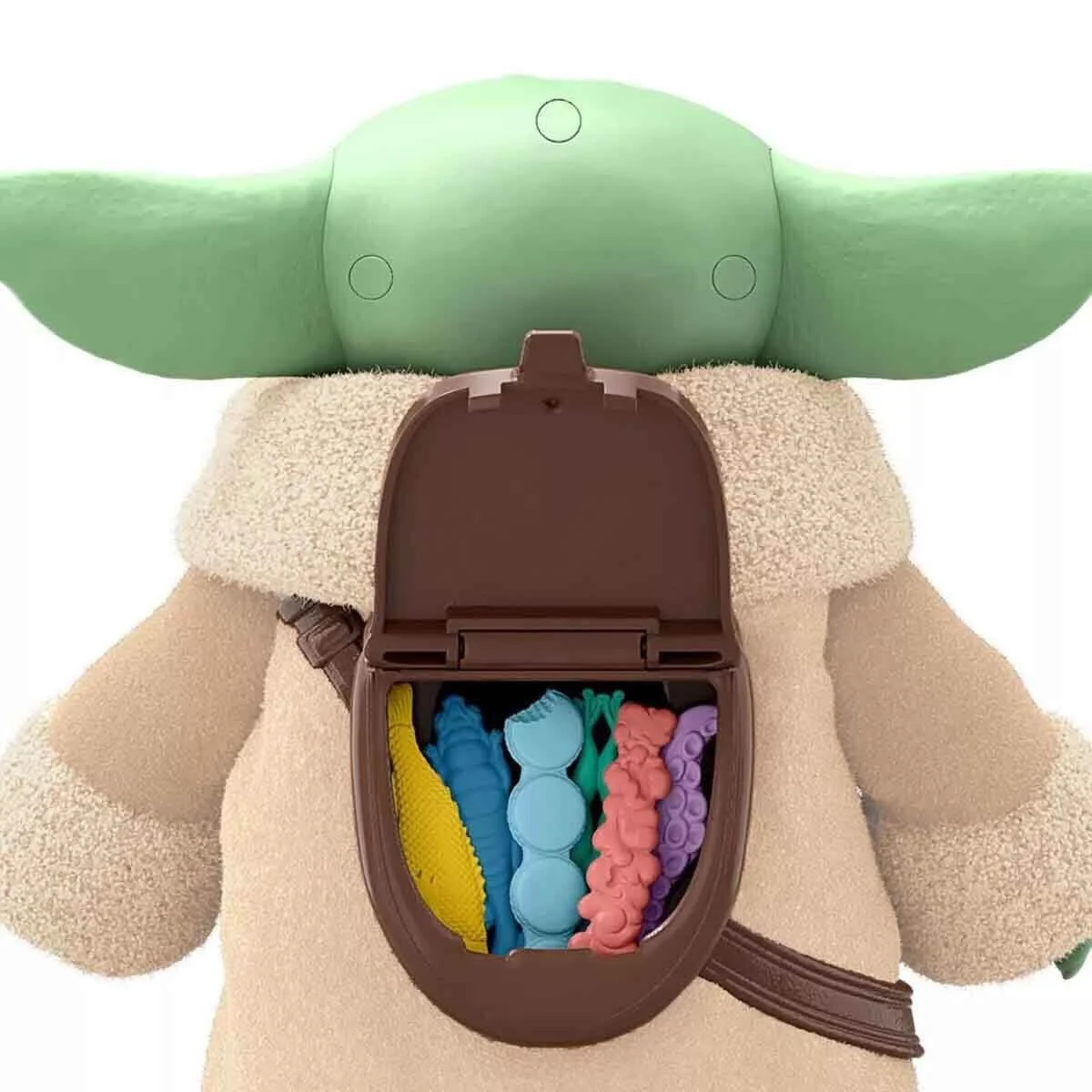 G3087 STAR WARS PRETTY Fiyatı, Yorumları ve Özellikleri