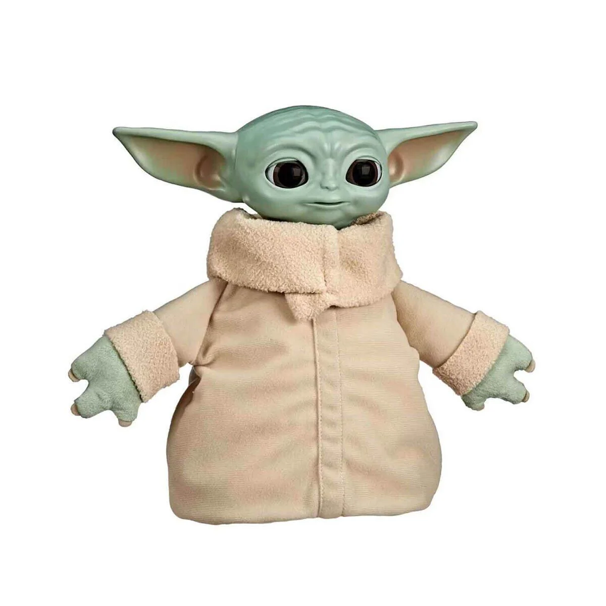 G3088 STAR WARS PEACEFUL Fiyatı, Yorumları ve Özellikleri