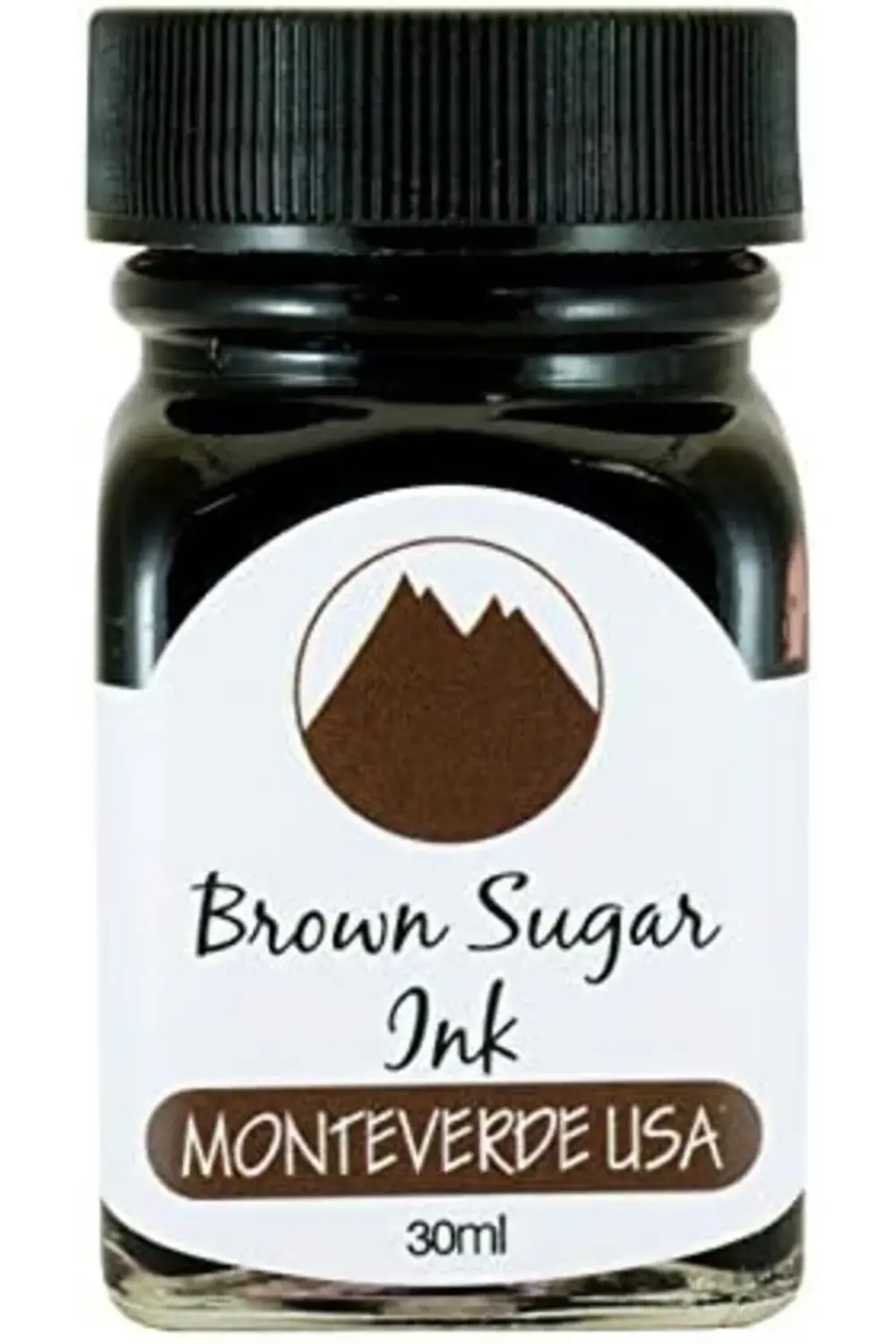G309Bs, Şişe Mürekkep, Brown Sugar, 30 Ml 1174074