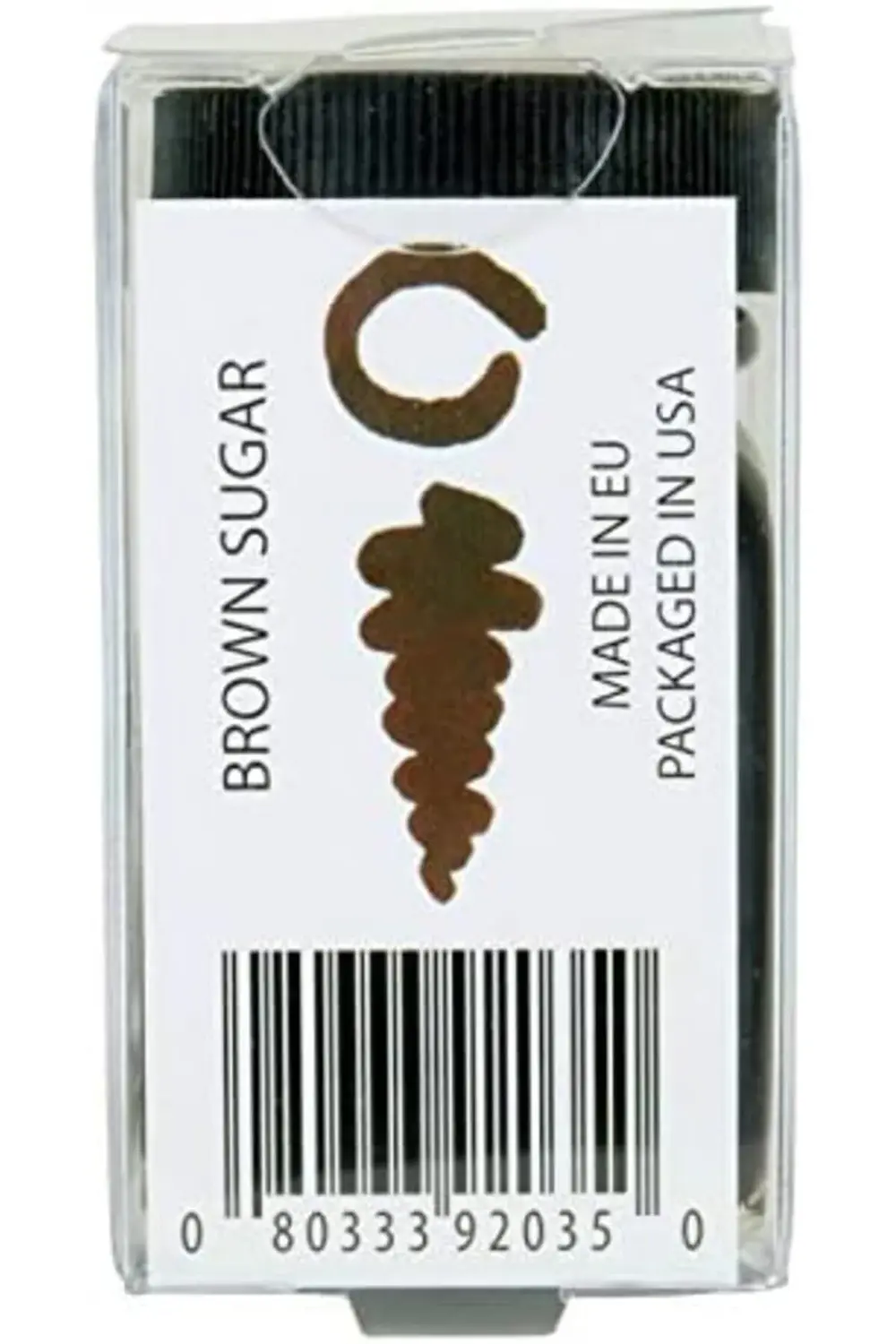 G309Bs, Şişe Mürekkep, Brown Sugar, 30 Ml 1174074