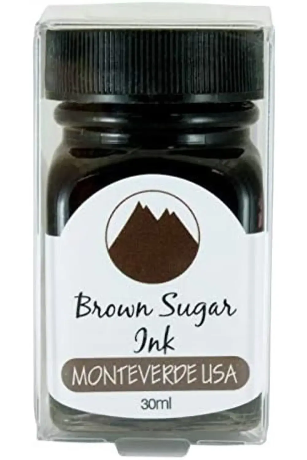 G309Bs, Şişe Mürekkep, Brown Sugar, 30 Ml 1174074