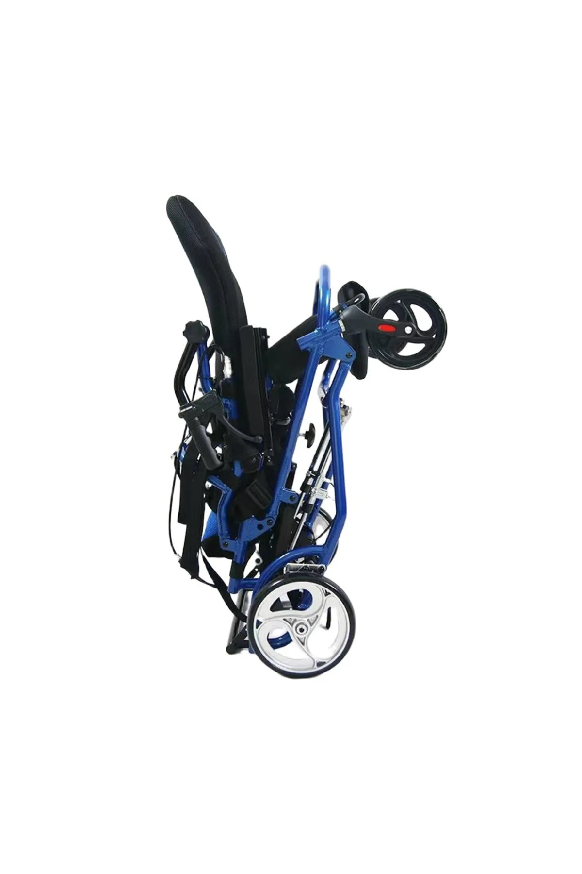G459 Engelli Çocuk Puseti G459 Engelli Çocuk Puseti