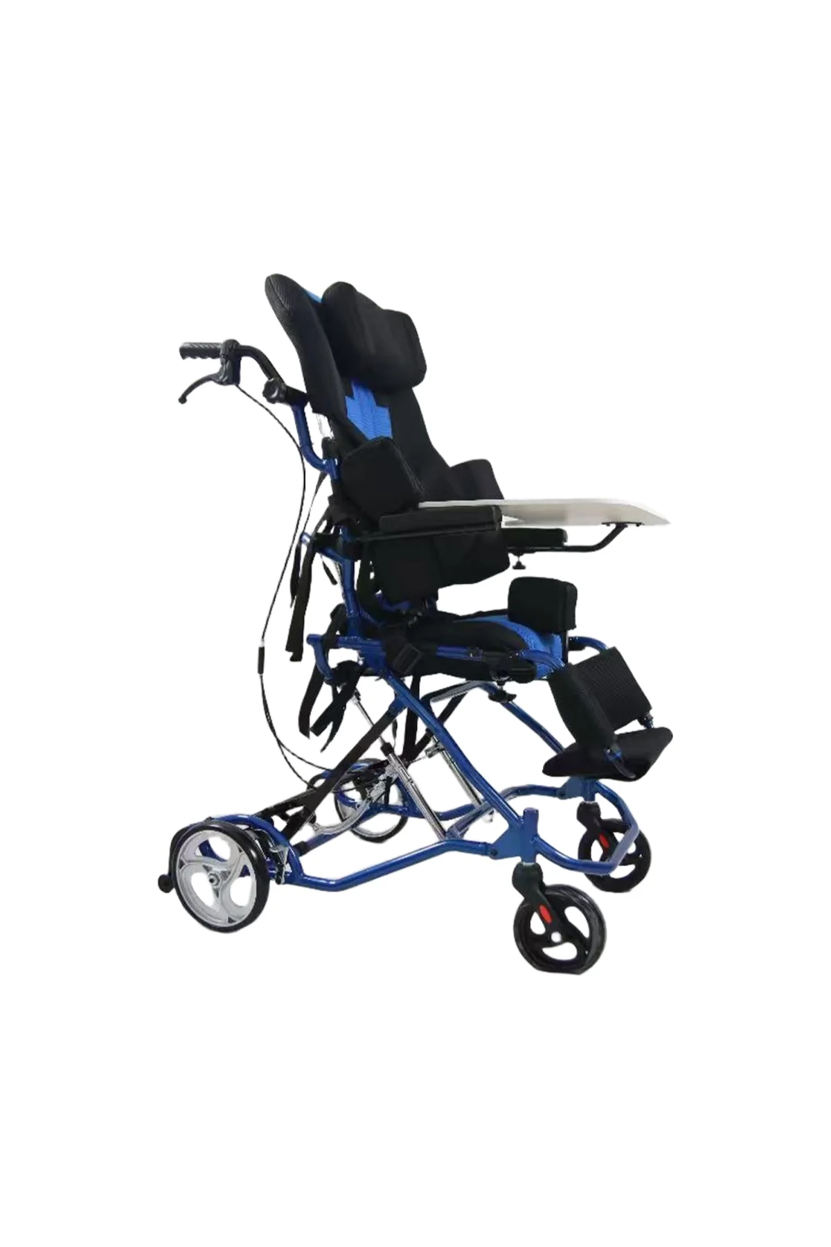 G459 Engelli Çocuk Puseti G459 Engelli Çocuk Puseti