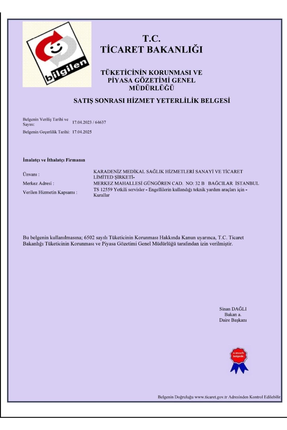 G468 Pediatrik Cerebral Palsy Tekerlekli Sandalye