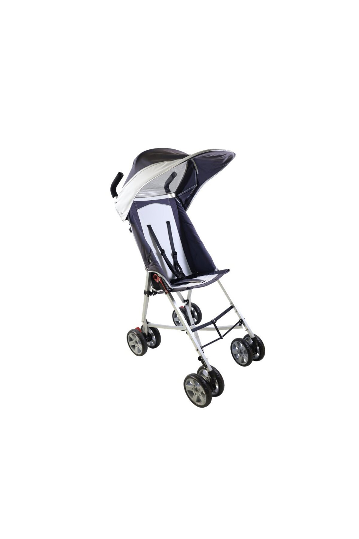 Masmel G491 Engelli Çocuk Puseti