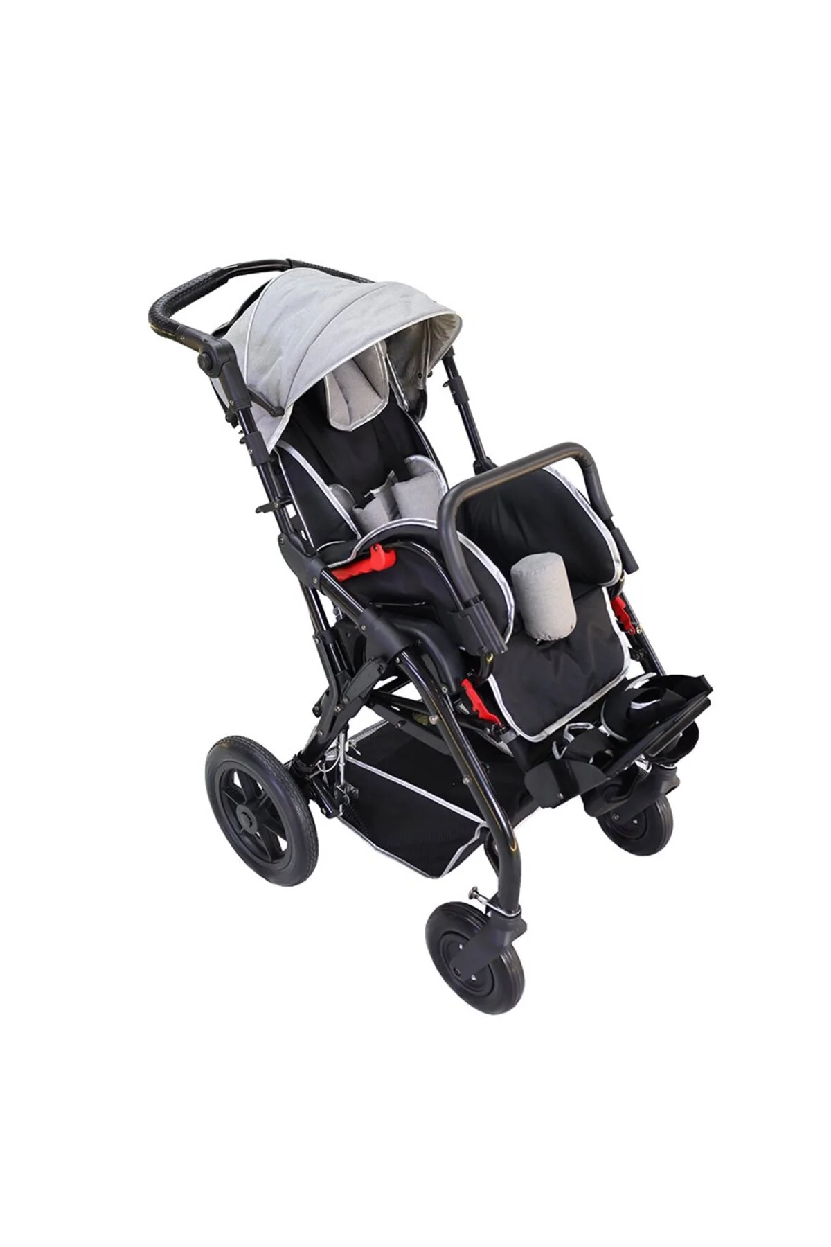 G495 Engelli Çocuk Puseti G495 Engelli Çocuk Puseti