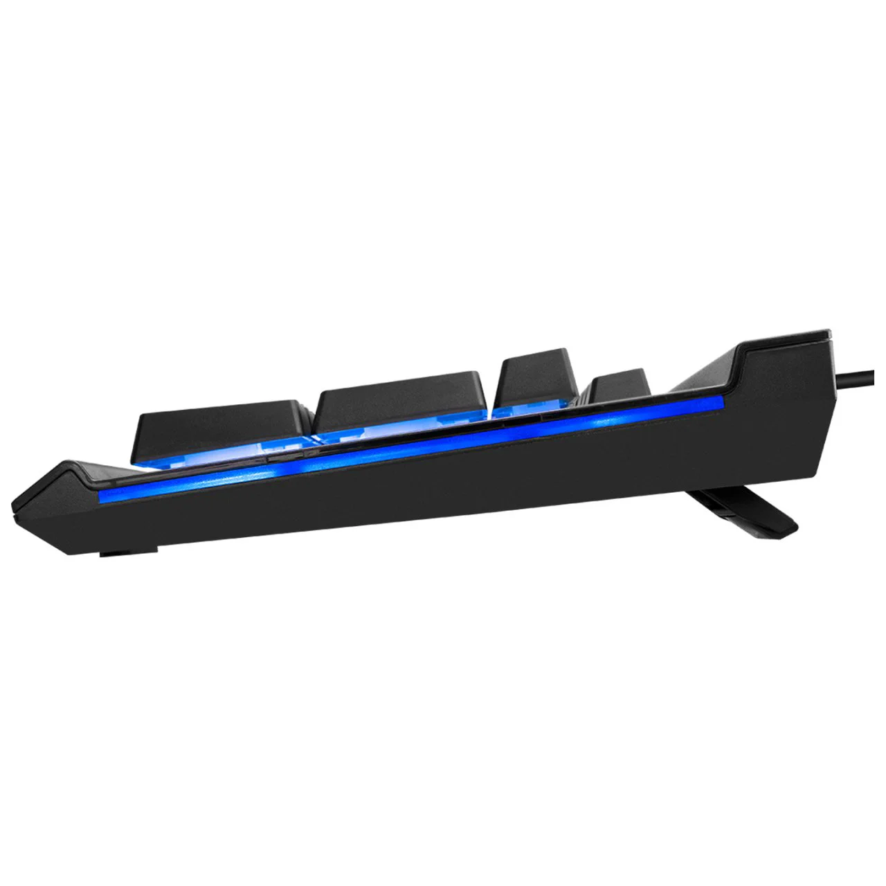 G69K OUTLANDER RAINBOW USB KABLOLU GAMING Q KLAVYE (GB-G69K) G69K OUTLANDER RAINBOW USB KABLOLU GAMING Q KLAVYE (GB-G69K)